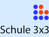 Schule 3x3